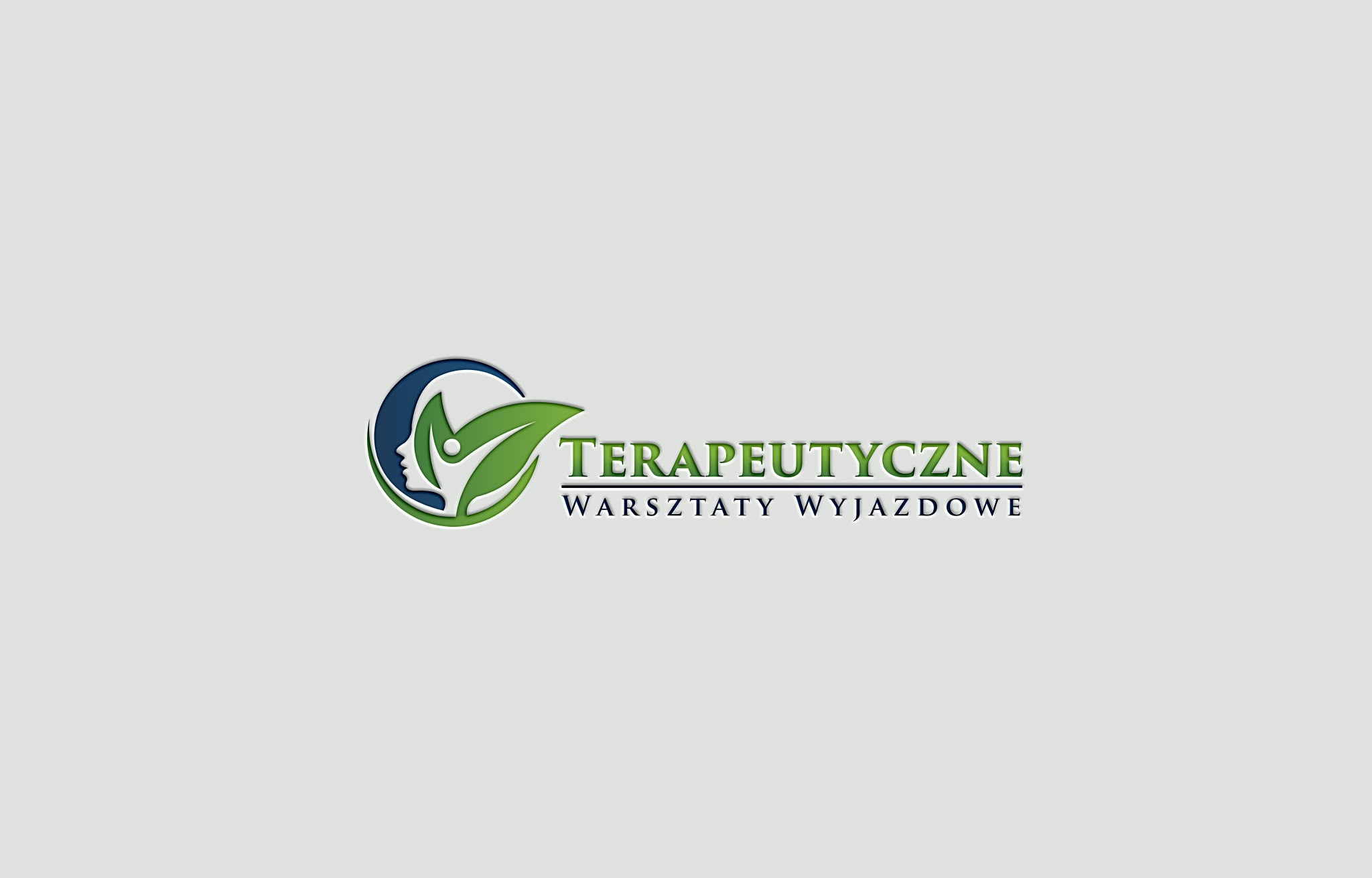 Terapia i Relaks Prezentacja