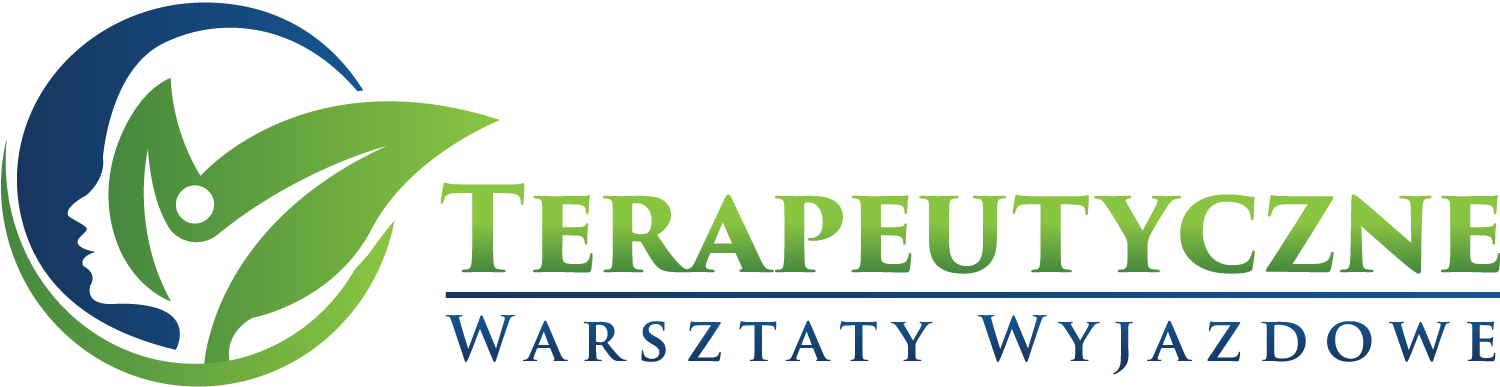 Terapia i Relaks LTD Logo