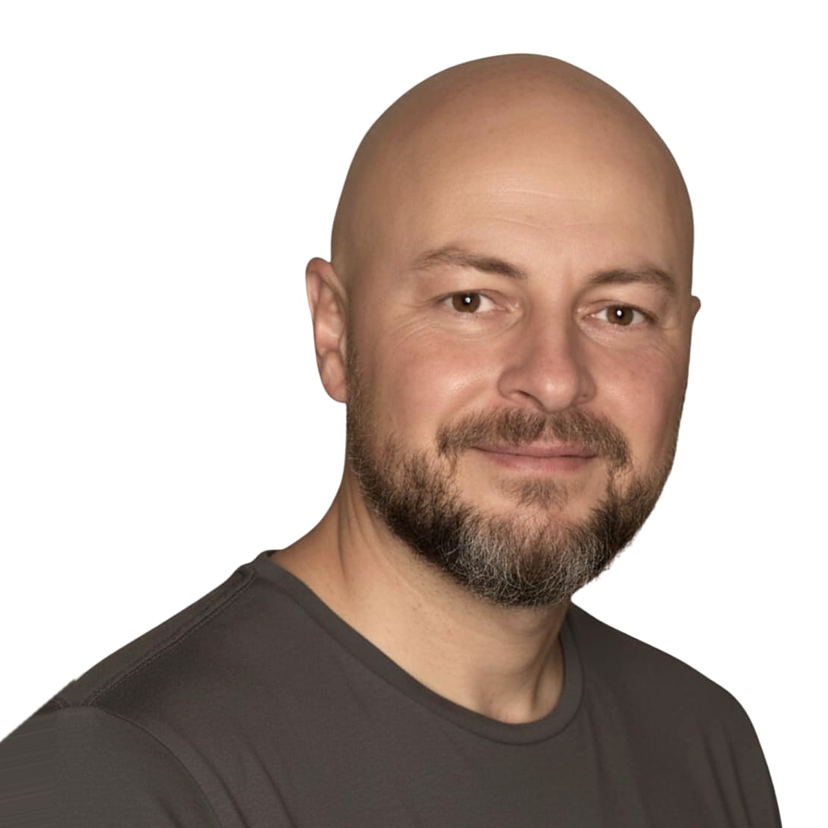 Paweł Komoszewski