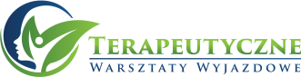 Warsztaty Terapeutyczne